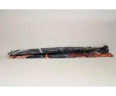 Pro Eximp Latawiec Orzeł 180cm JF8210 02320