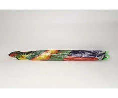 Pro Eximp Latawiec Papuga 140cm JF8237 02313