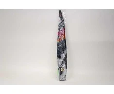 Pro Eximp Latawiec ptak mix 105cm 02337