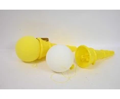 Pro Eximp Ice pop cone 05061 06076