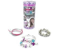Pro Kids Pro Eximp Rinkinys luksusowych bransoletek tubka 96731