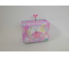 Pulio Music box Pecoware - Suknelė