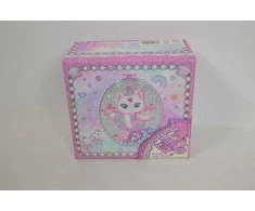 Pulio Skriemulys Pecoware PECOWARE zest.su pieczštk.kot baletas 179BK 20253