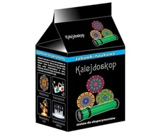 Ranok RANOK kaleidoskopas - 15116022