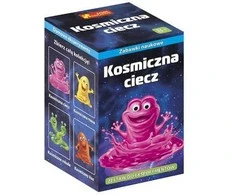 Ranok Skystasis kosmoso (15160253)