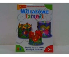 Ranok Litavimo lempos