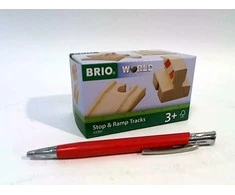 Ravensburger Brio Bufory