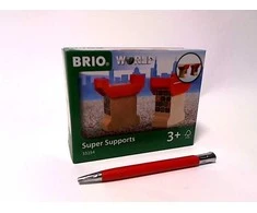 Ravensburger Brio super palaikymas (33254)