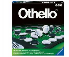 Ravensburger Klasikinis Othello žaidimas