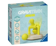 Ravensburger „GraviTrax“ jaunimo elementų plaktukas