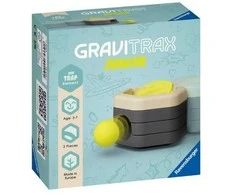 Ravensburger GraviTrax Junior Element Trap