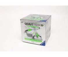 Ravensburger Interaktyvi bėgių sistema Gravitrax Power Dodatek Switch &amp; Trigger