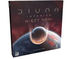 *****Rebel Diuna Imperium gra Więzy krwi dod.52509