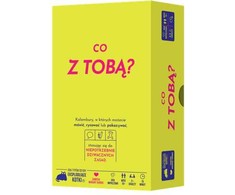 Rebel gra Co su Tobš? 48314