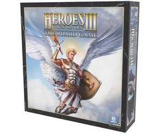 Rebel Gra planszowa galios ir magijos herojaiiii