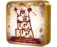 Rebel Uga Buga! (23186)