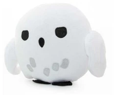 *****Rebel HP Chibi Plush Hedwiga 33030