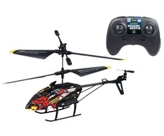 Revell *****REVEL RC Helicopter Dragon Hunter 23990