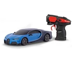 *****REVELL RC Scale Car Bugatti Chiron 24692