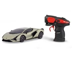Revell *****REVELL RC mastelio automobilis Lamborghini Sian 24691