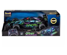*****REVELL RC Car Ghost Racer 24587