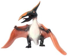 REX *****Pteranodon wielki E-396 97382