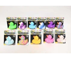 Rms Import *****Antys 8cm na klipach 12wz.R05-3013 42604
