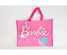 Rms Import *****Barbie torba 44x34 99-0198 90479
