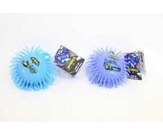 Rms Import *****Batwheels kamuolys plaukuotas lit 65-0003 35746
