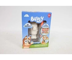 Omega Toys Rms Import *****BLUey fig.pokoloruj squisha 2wz.43-0002 33315