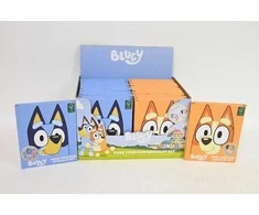 Rms Import *****BLUey stwórz bransoletkę 2wz.43-0012 34640