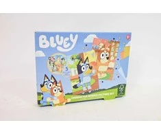 Rms Import *****BLUey zest.d/tw.mozaiki su nakl.43-0049 13802
