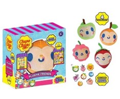 Rms Import *****Chupa Chups pliušinis draugas 73-0034 05244