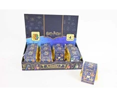 Rms Import *****HarryPotter Pakabutis niespodz.4wz.92-0079 04473