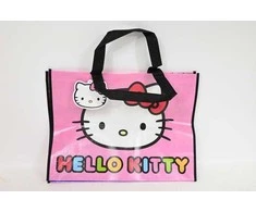 Rms Import *****Krepšys Hello Kitty 44x34 04-6063 90431
