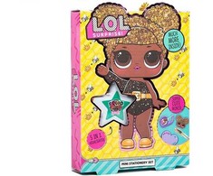 Rms Import *****L.O.L 5in1 mini mokyklinis rinkinys 42-0252 21459