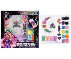 Pro Kids Rms Import *****Monster High komplektas koralików 71-0021 29288