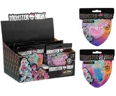 Rms Import *****Monster High slime Pakabutis 71-0017 28366