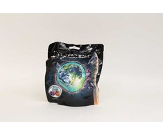 Rms Import *****NASA Lunar Ball piłka wiecšca 82-0007 03458