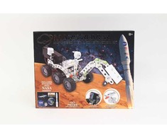 Rms Import *****NASA metal.konstruk.su silnikiem 82-0002 03120