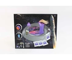 Rms Import *****NASA kosminės misijos rinkinys 82-0020 07135