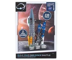 Rms Import ***** NASA erdvėlaivis, priveržtas 82-0056 11344