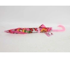 Rms Import *****Parasolka Hello Kitty 04-6030 55188