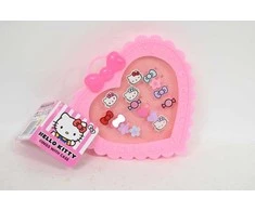 Rms Import *****Piercionki HelloKitty 15szt/op 04-6066 93470