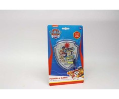 Rms Import *****Psi Patrol mini bilard 97-0077 85744***