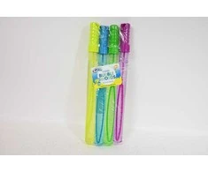 Rms Import *****Rinkinys 4 mieczy na bańki R03-0760-E 92752