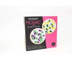 Roter Kafer *****ROTER Zest.kreat.MosaicPodst.okr.MA1001 61507