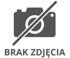 Rozne Ciekawe *****MINE 88277 Pliušinis raktų pakabukas