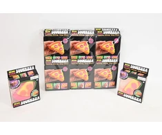 Rozne Ciekawe *****Pizza gniotek squishy 06248