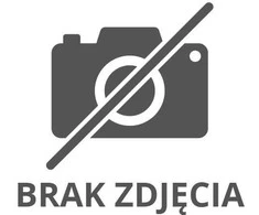 Rozne Ciekawe *****Pluszak mėlyna 30cm su termoforem 58660